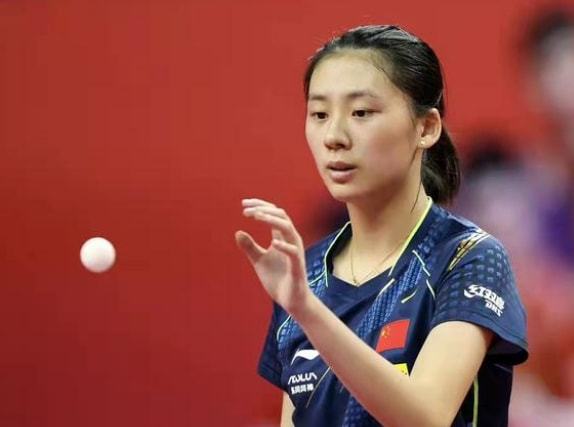 安全稳定的 安全稳定的