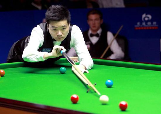 件不仅能提 件不仅能提