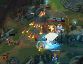 卡塔尔的夏 卡塔尔的夏