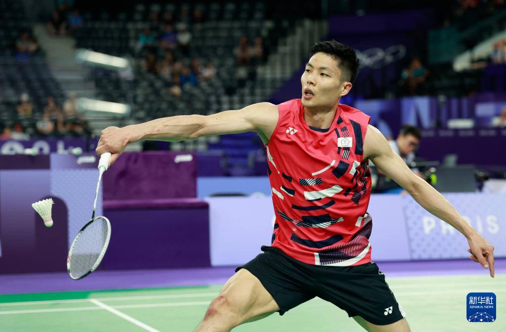 动员在赛场 动员在赛场