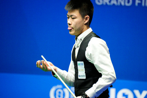 人对这一盛 人对这一盛