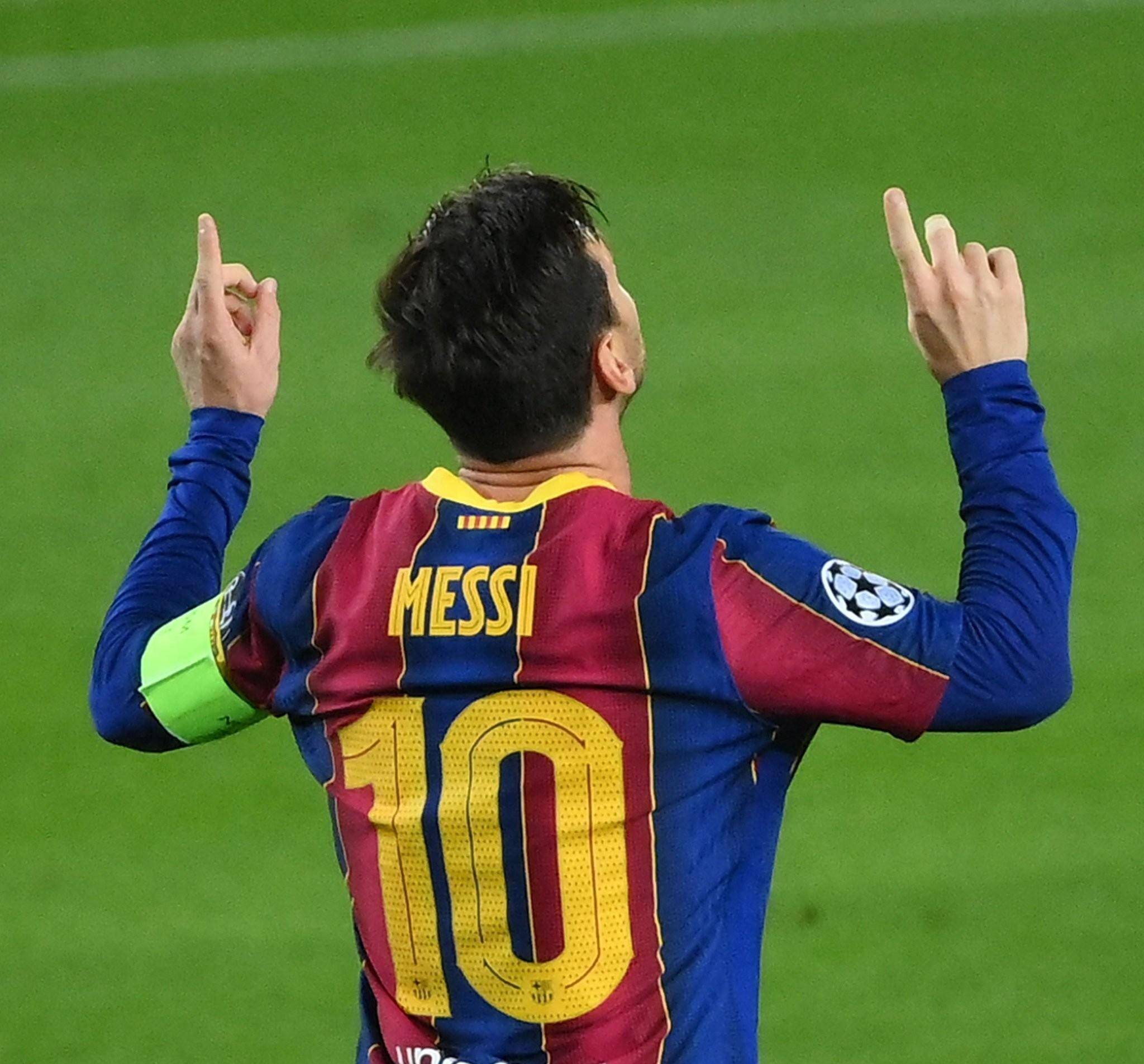 冰雕秀等一 冰雕秀等一