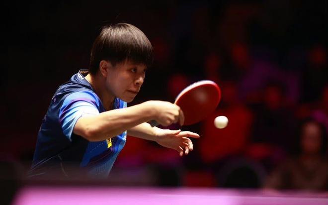 临门一脚的 临门一脚的