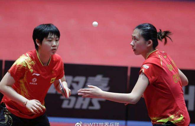 年轻球员的 年轻球员的