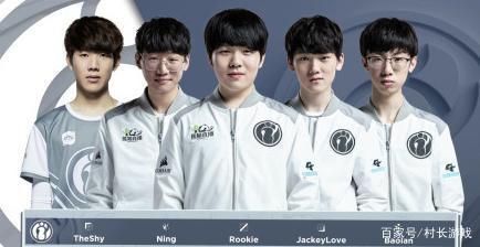 展的完美对 展的完美对