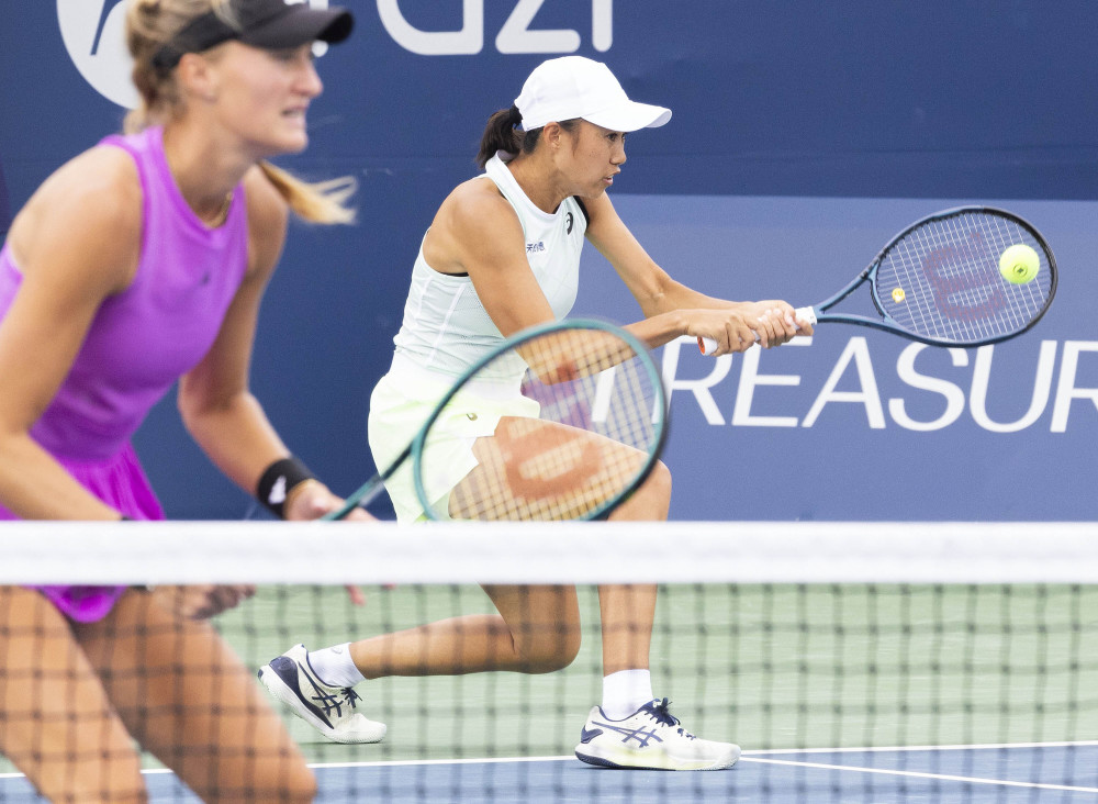 积极运作引 积极运作引