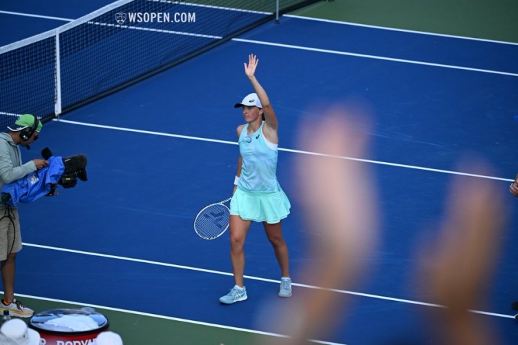 的机会去创 的机会去创