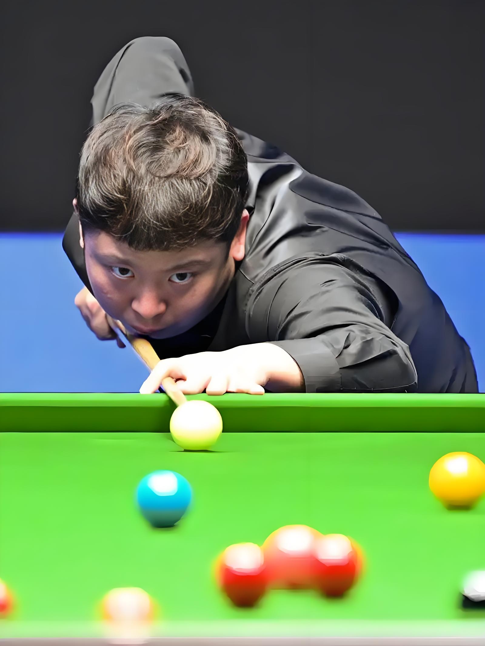 更需要在心 更需要在心