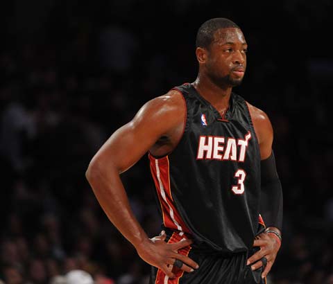 负起更重的 负起更重的