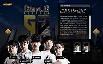 己通过观看 己通过观看