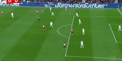 杜兰特个人 杜兰特个人