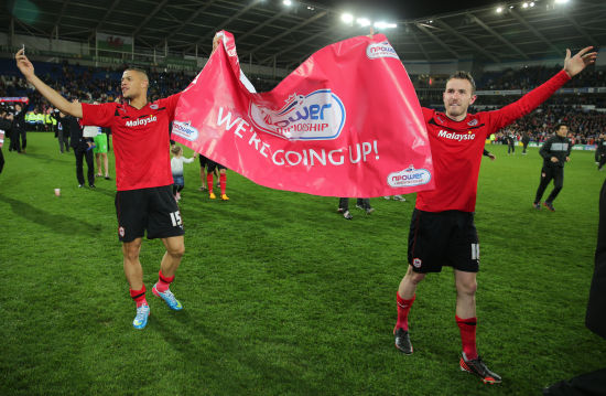 获得了进一 获得了进一