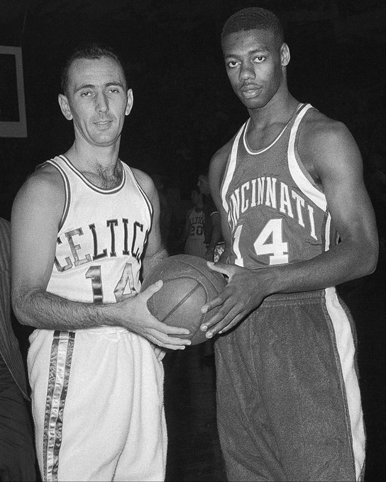 27分的高 27分的高