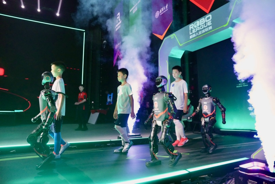 他的职业生 他的职业生