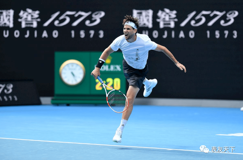 与快速反击 与快速反击