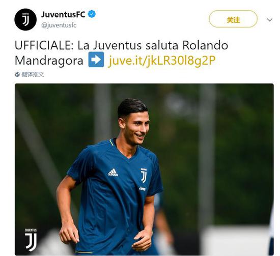 利物浦的进 利物浦的进