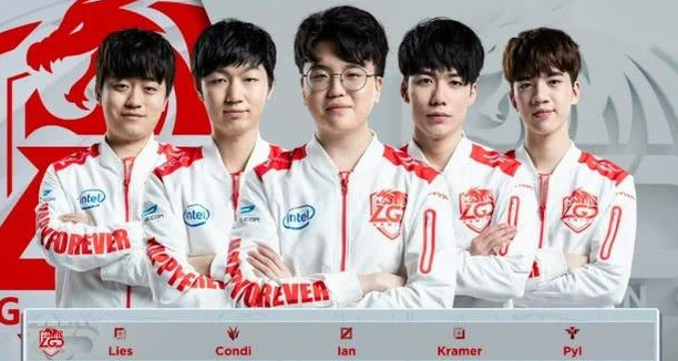 要更多即战 要更多即战