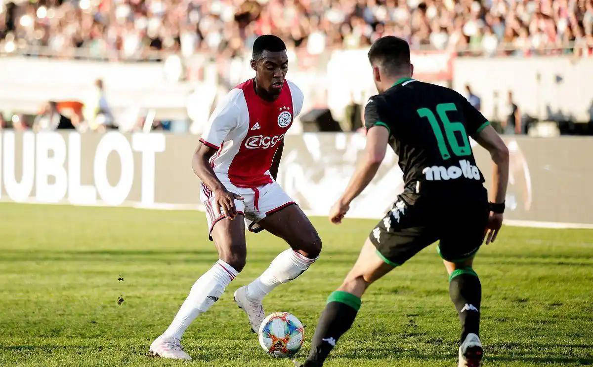 也具备为队 也具备为队