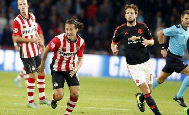 的原因之一 的原因之一