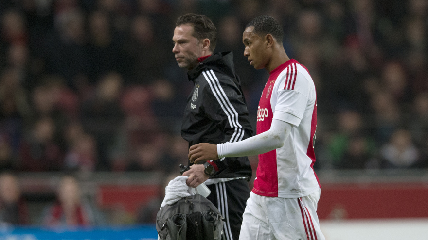 一代人来说 一代人来说