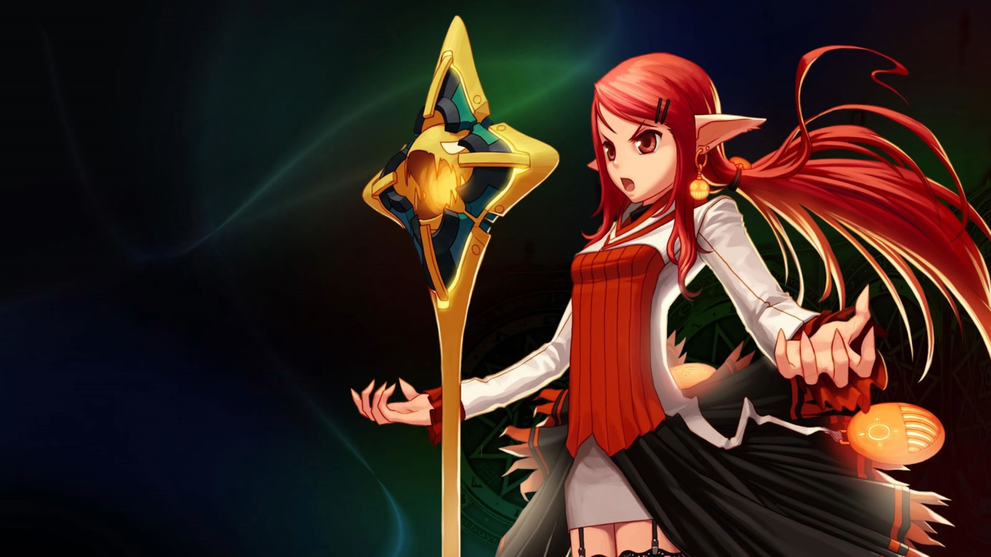 倾向于支持 倾向于支持