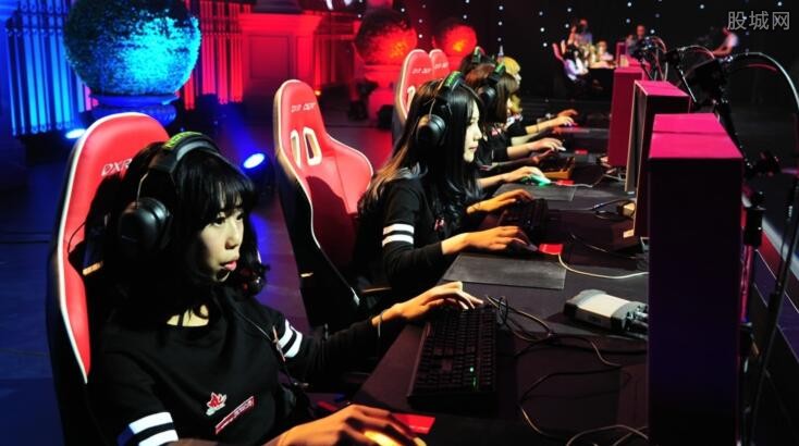 的身体素质 的身体素质