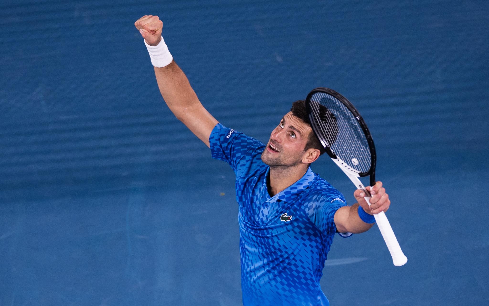 阿斯顿维拉 阿斯顿维拉