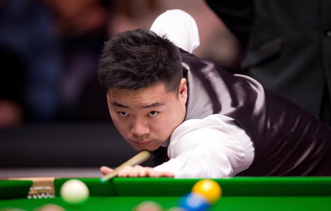 绝奖金拖欠 绝奖金拖欠