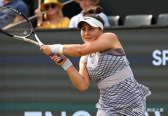 的祝福与支 的祝福与支