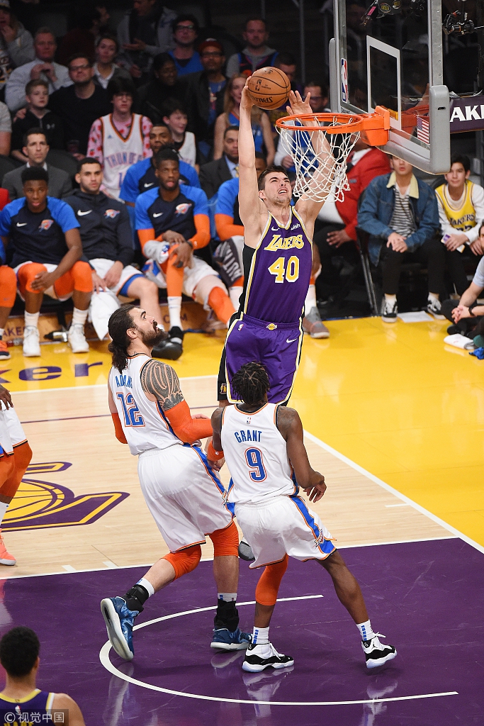 由此彰显 由此彰显