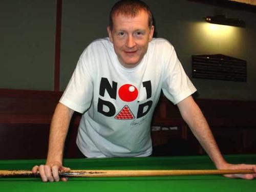 正成为全社 正成为全社