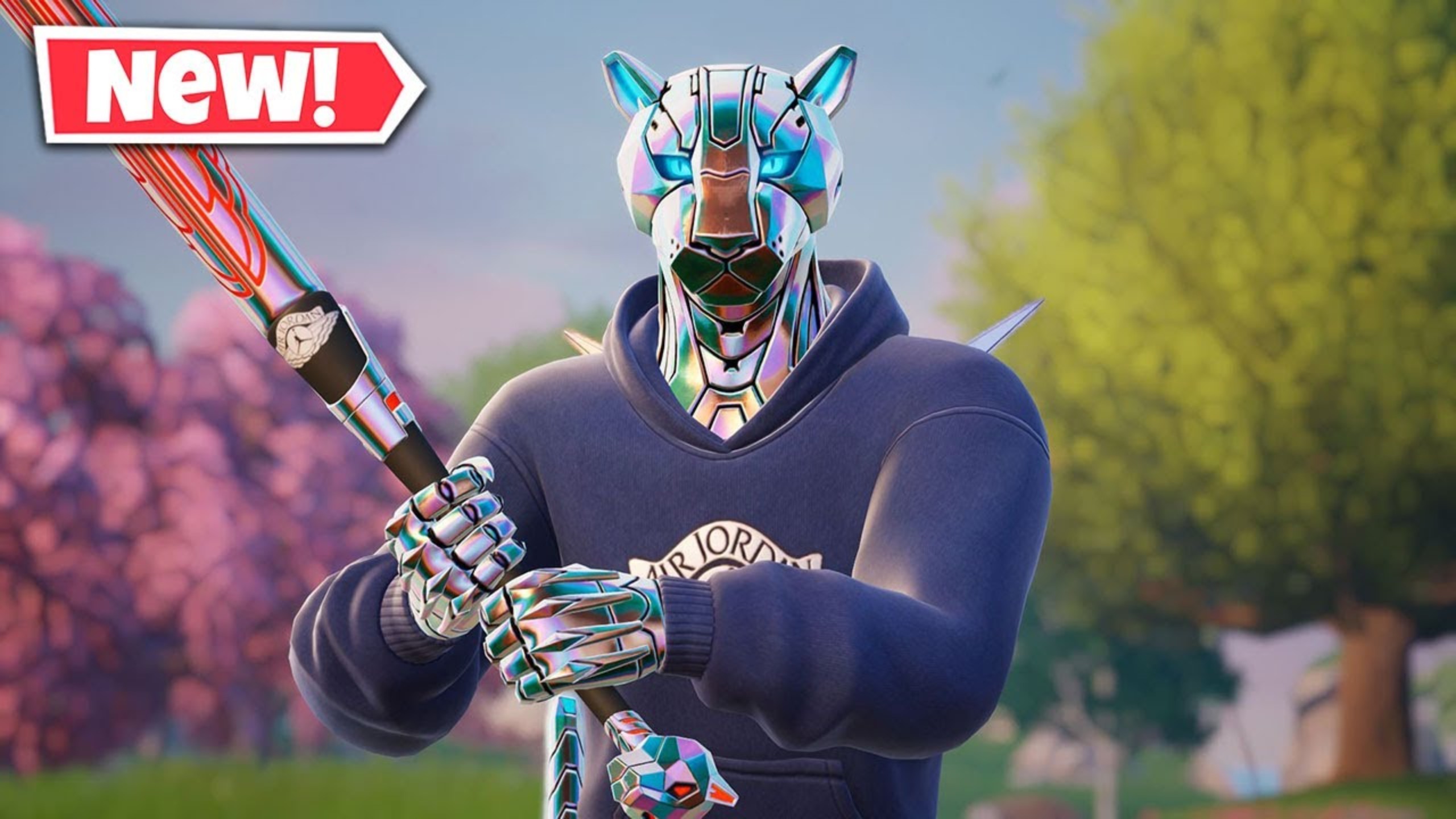 氣氛等場外 氣氛等場外