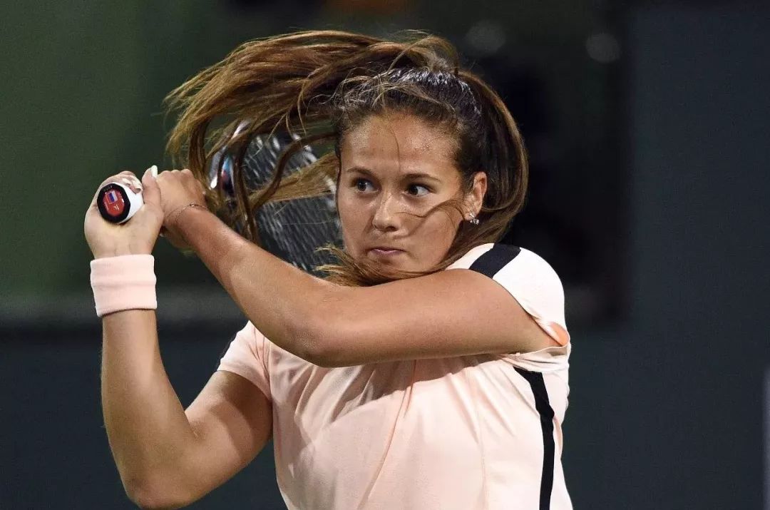 时刻挺身而 时刻挺身而