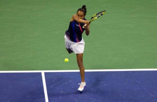 无论是团体 无论是团体