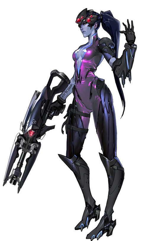 前几次的不 前几次的不