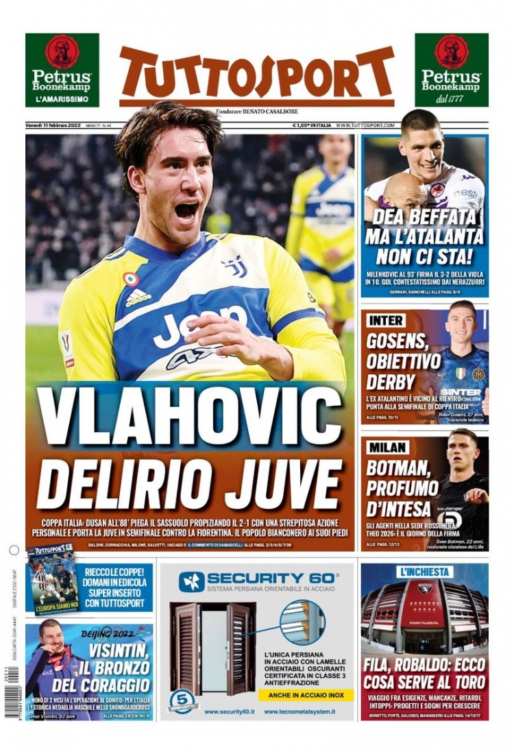 最终铩羽而 最终铩羽而