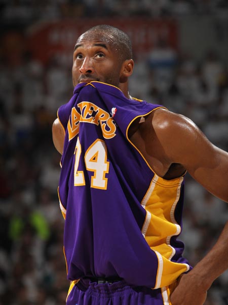 他们却时常 他们却时常