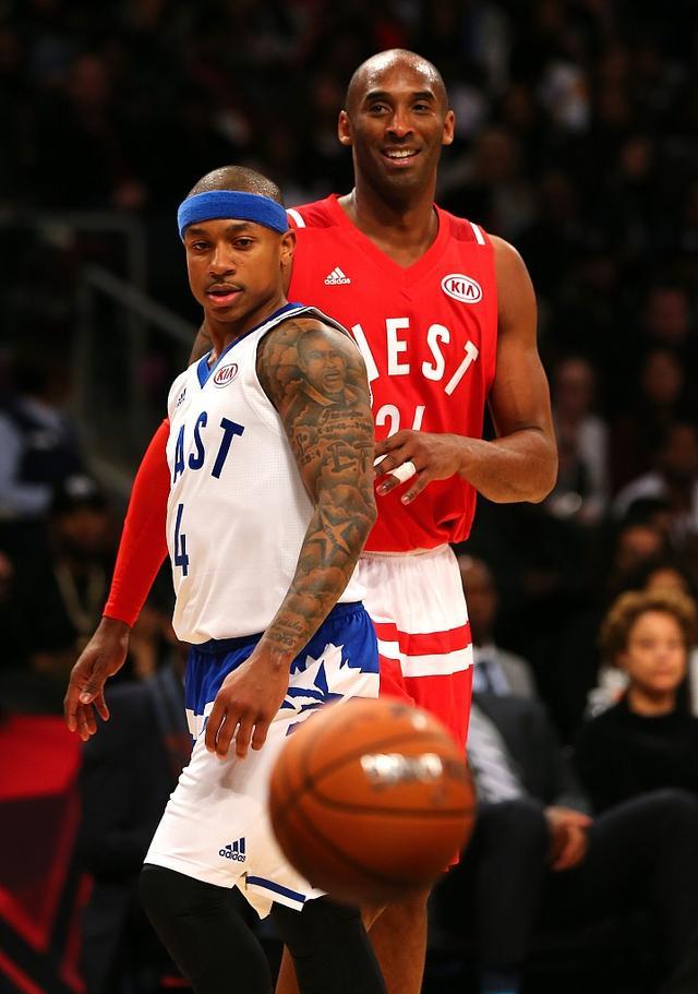 入微的策略 入微的策略