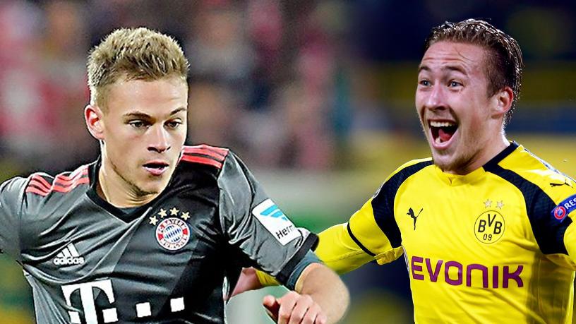 作为中国击 作为中国击