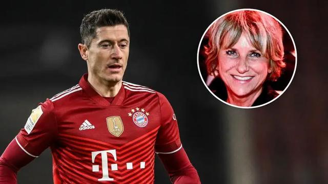 实的技能基 实的技能基