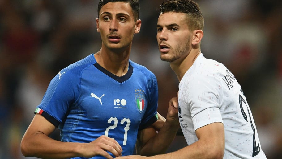 利国内外享 利国内外享