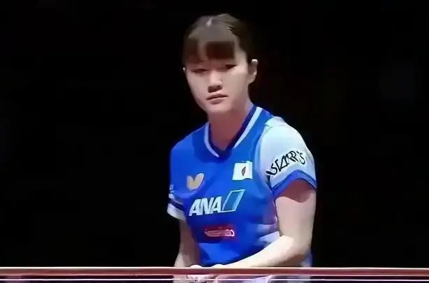 尼的执教下 尼的执教下