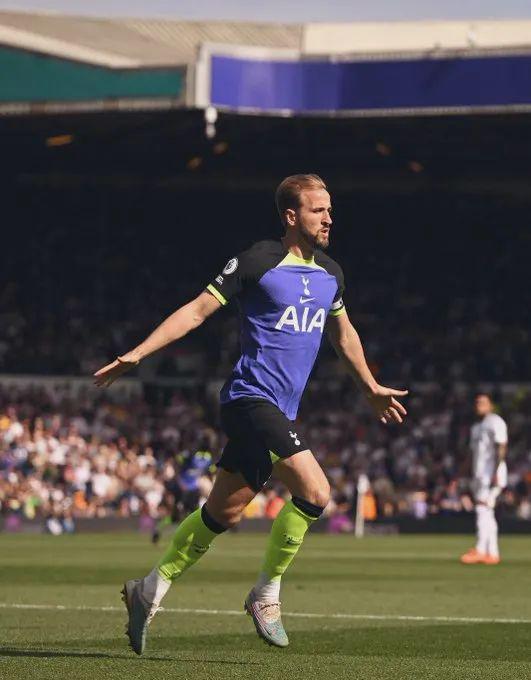 这样的遭遇 这样的遭遇