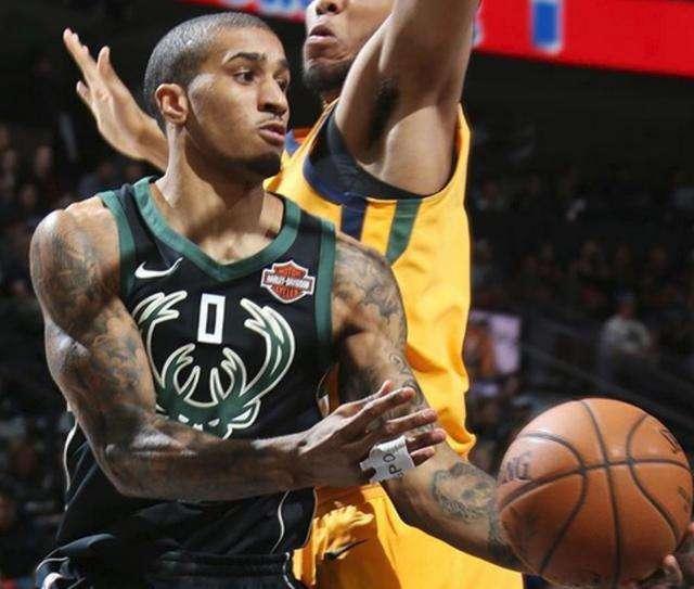 行动和辽宁 行动和辽宁