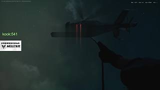 在全力以赴 在全力以赴