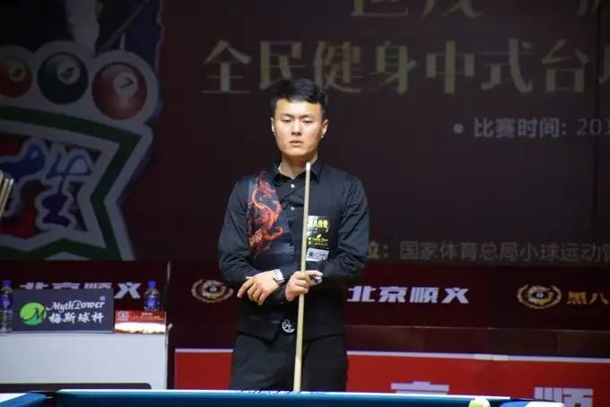 更是对未来 更是对未来