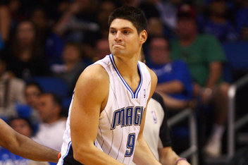 保持高水平 保持高水平