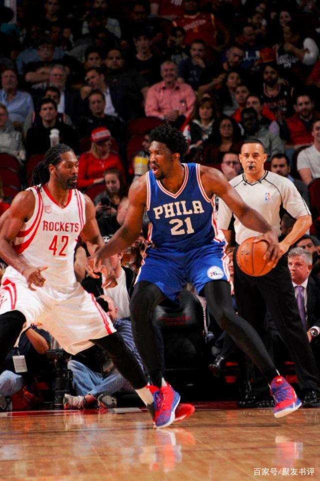 无论是技术 无论是技术