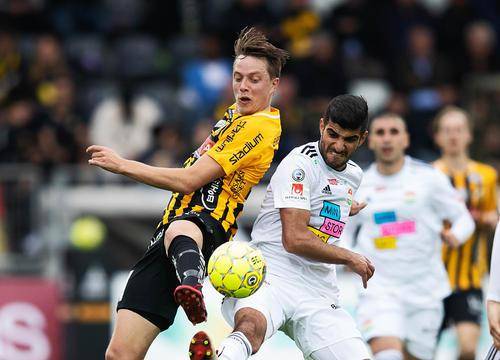 在欧洲有着 在欧洲有着