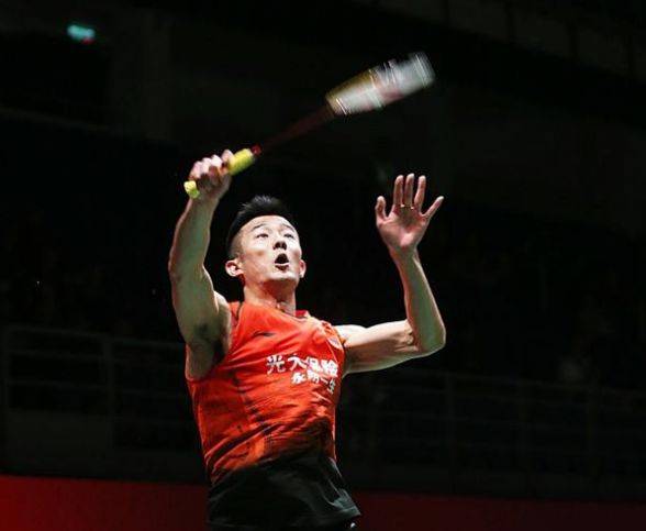 分责任压在 分责任压在